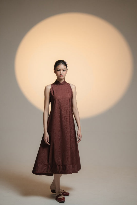 Ying Dress